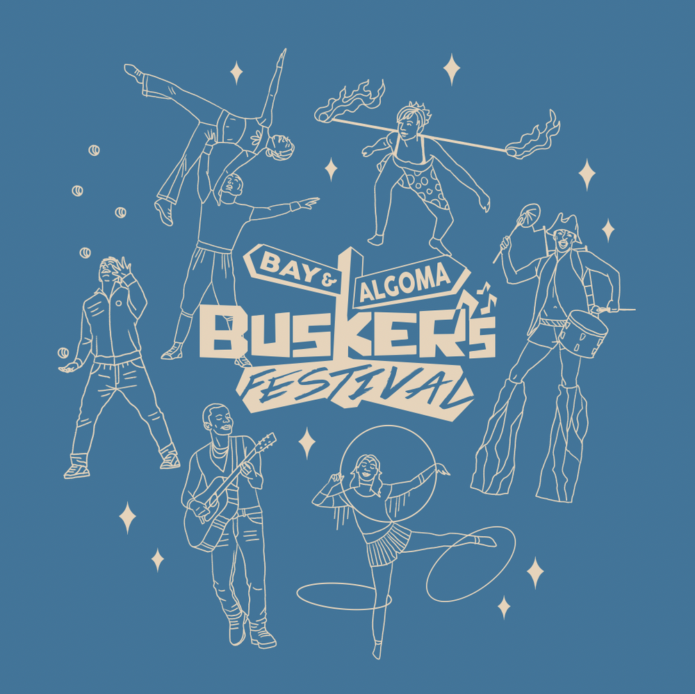 Screen Shot 2023-05-10 at 9.33.58 PM.png