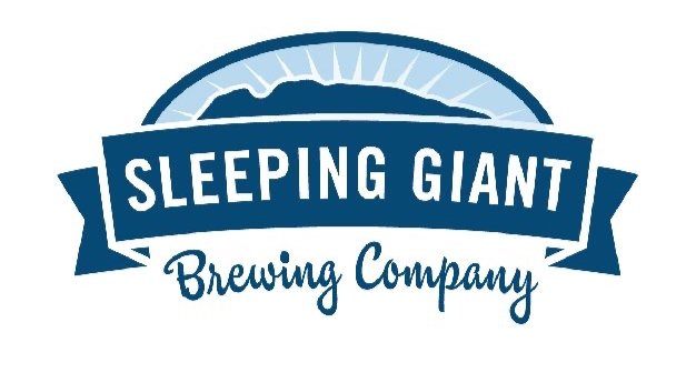 sleeping+giant+brewery+marketing+-+sociable.jpg