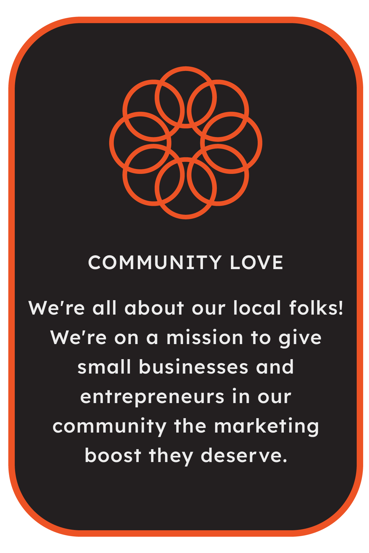 Community Love - sociable@3x.png