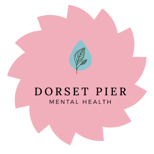 Dorset Pier Mental Health