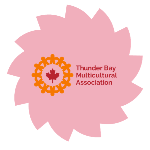 Thunder Bay Multicultural Association