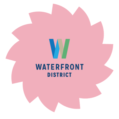 Waterfront District BIA