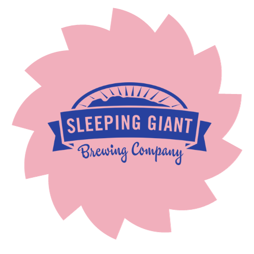Sleeping Giant Brewing Co.