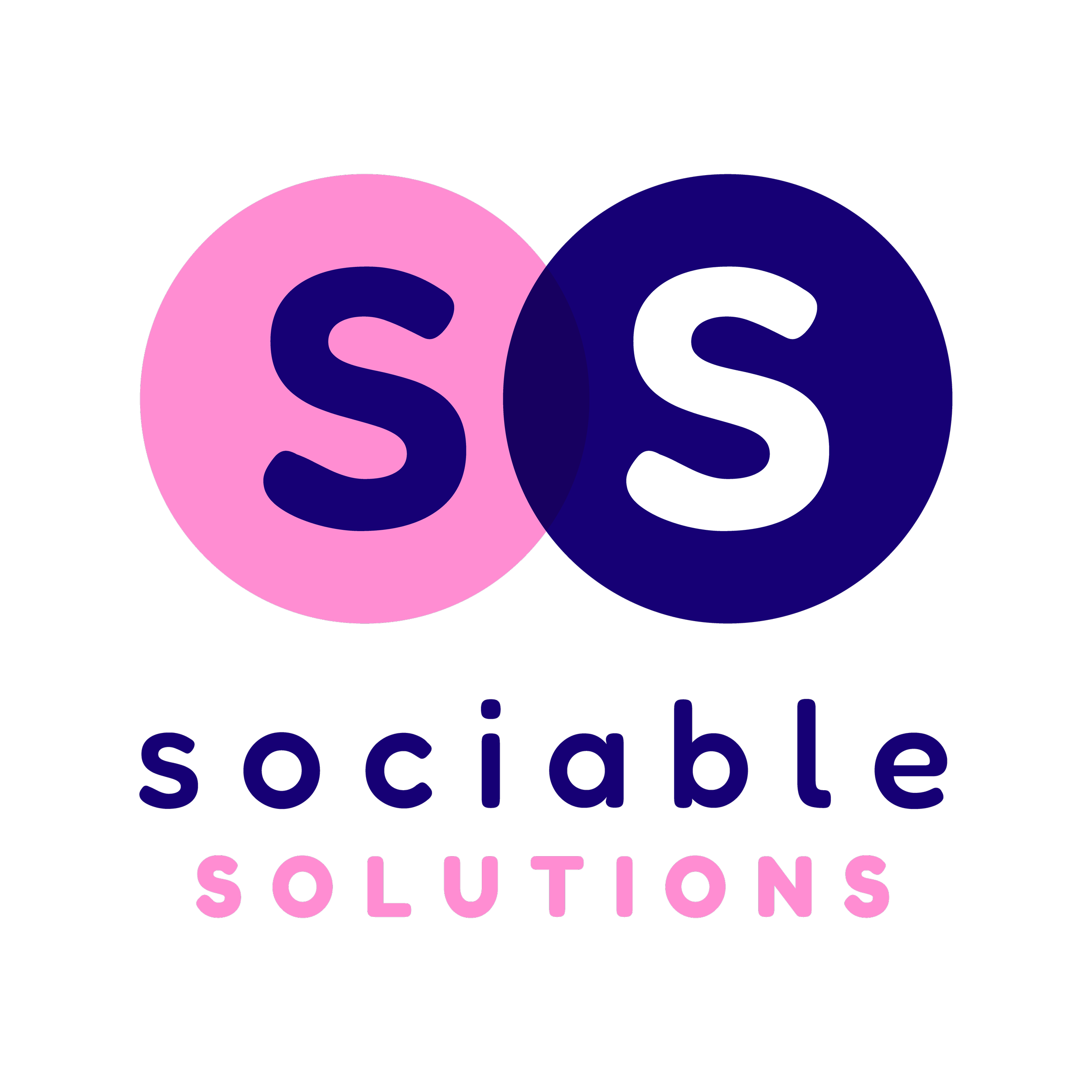 SociableSolutions_Logo.png
