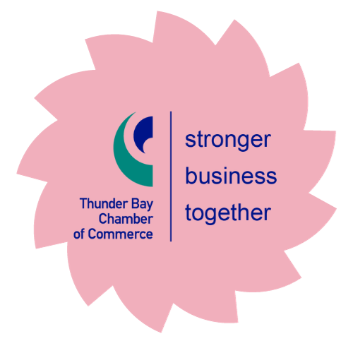 Thunder Bay Chamber of Commerce
