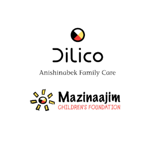 dilico+logo+-+sociable+solutions+Thunder+Bay-2.png