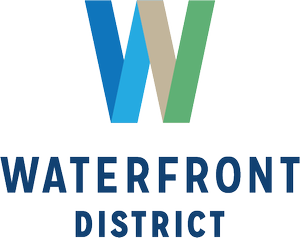 Waterfront+logo_stacked.png