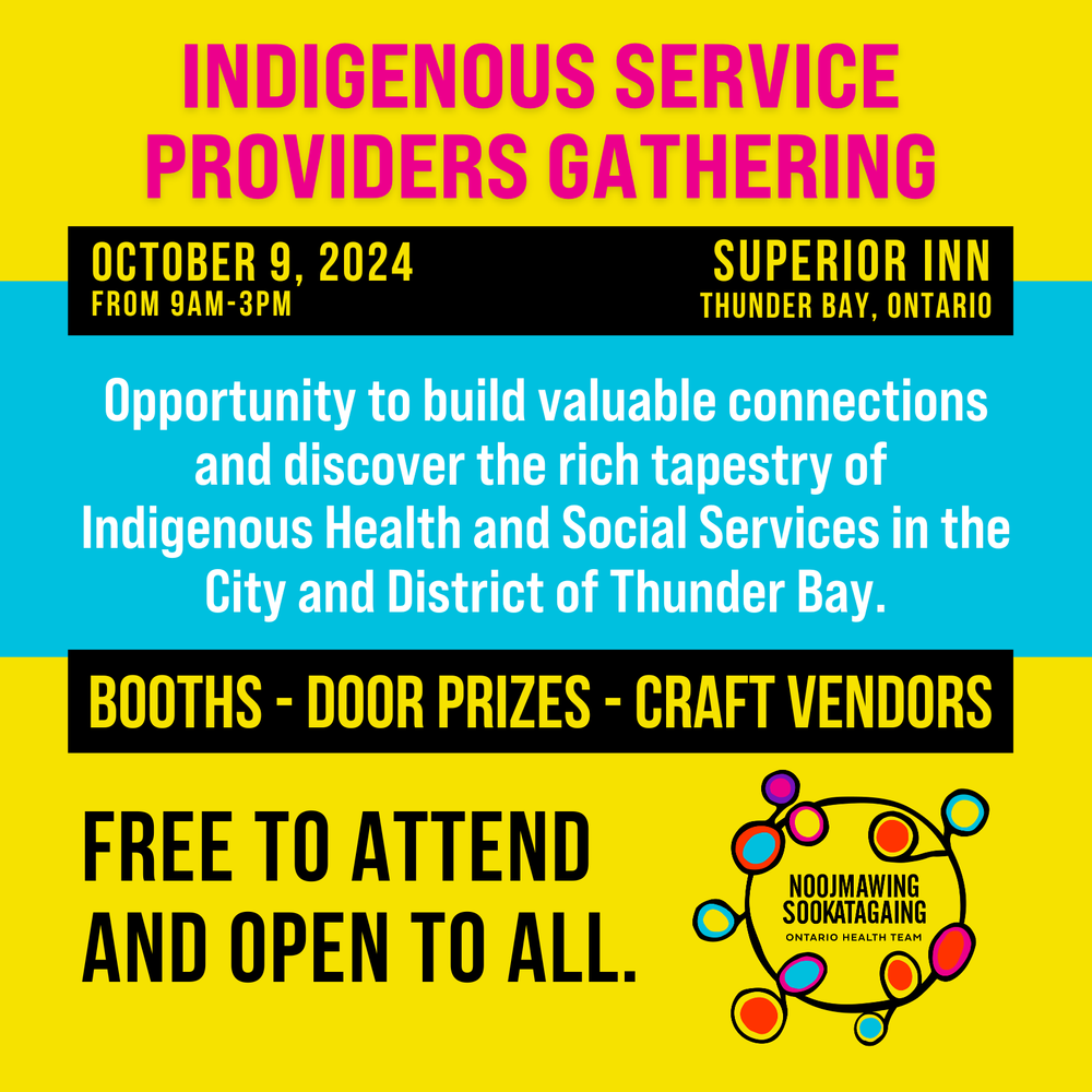 ISP INVITE - Facebook.png