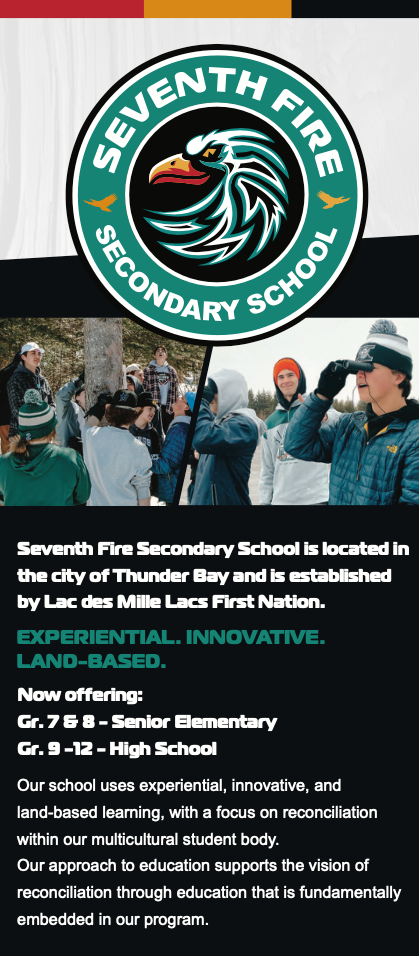 Screenshot 2025-01-13 at 9.45.54 AM.png