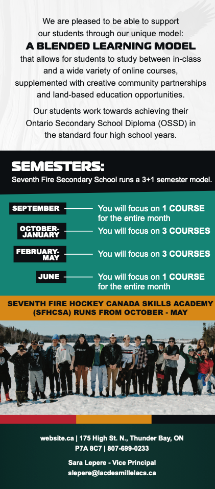 Screenshot 2025-01-13 at 9.46.02 AM.png