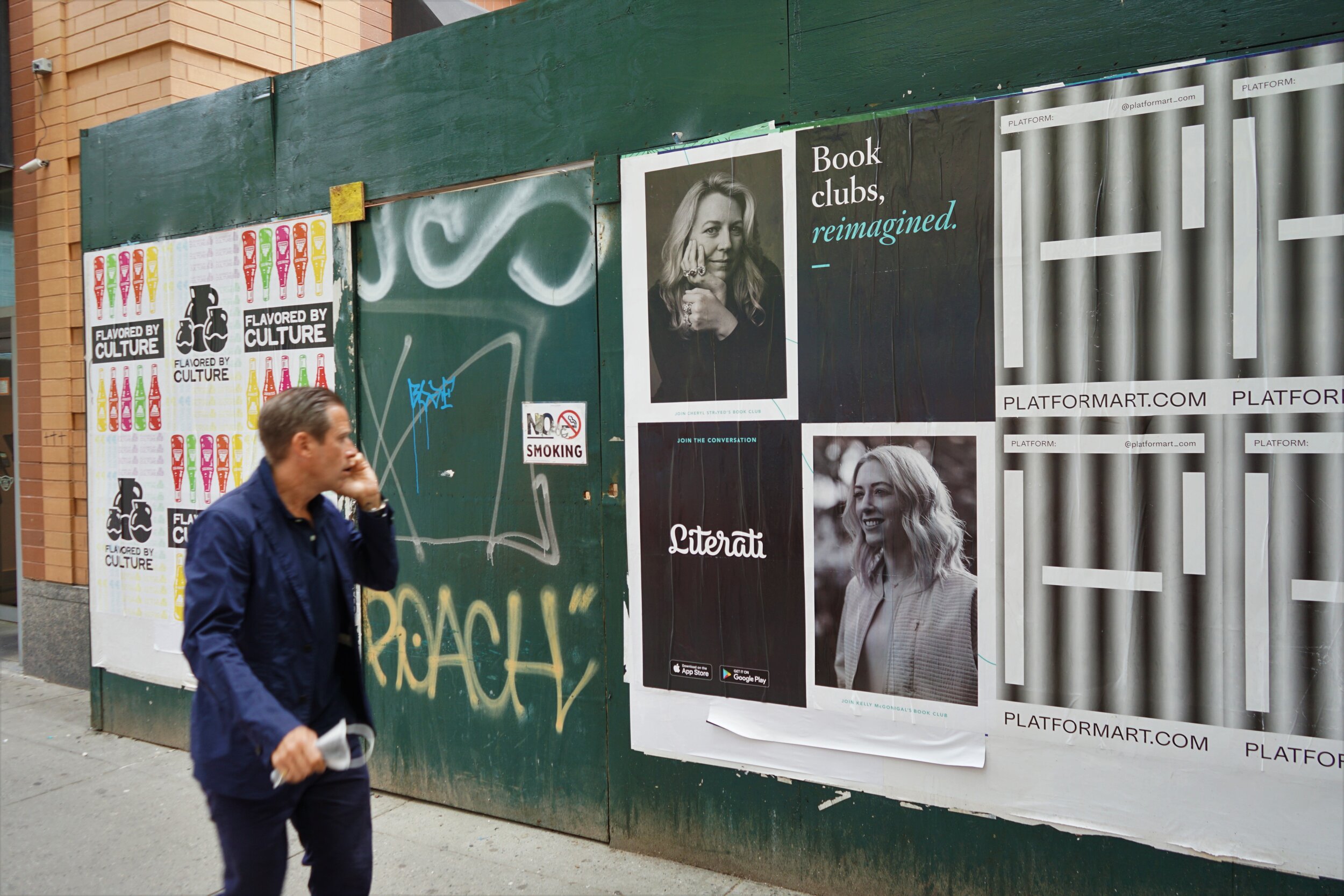 55West26thStreet2.jpeg