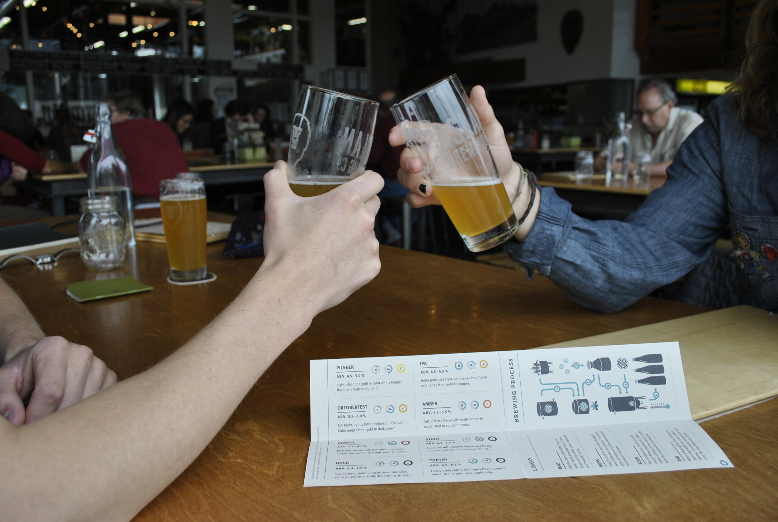 cheers.jpeg