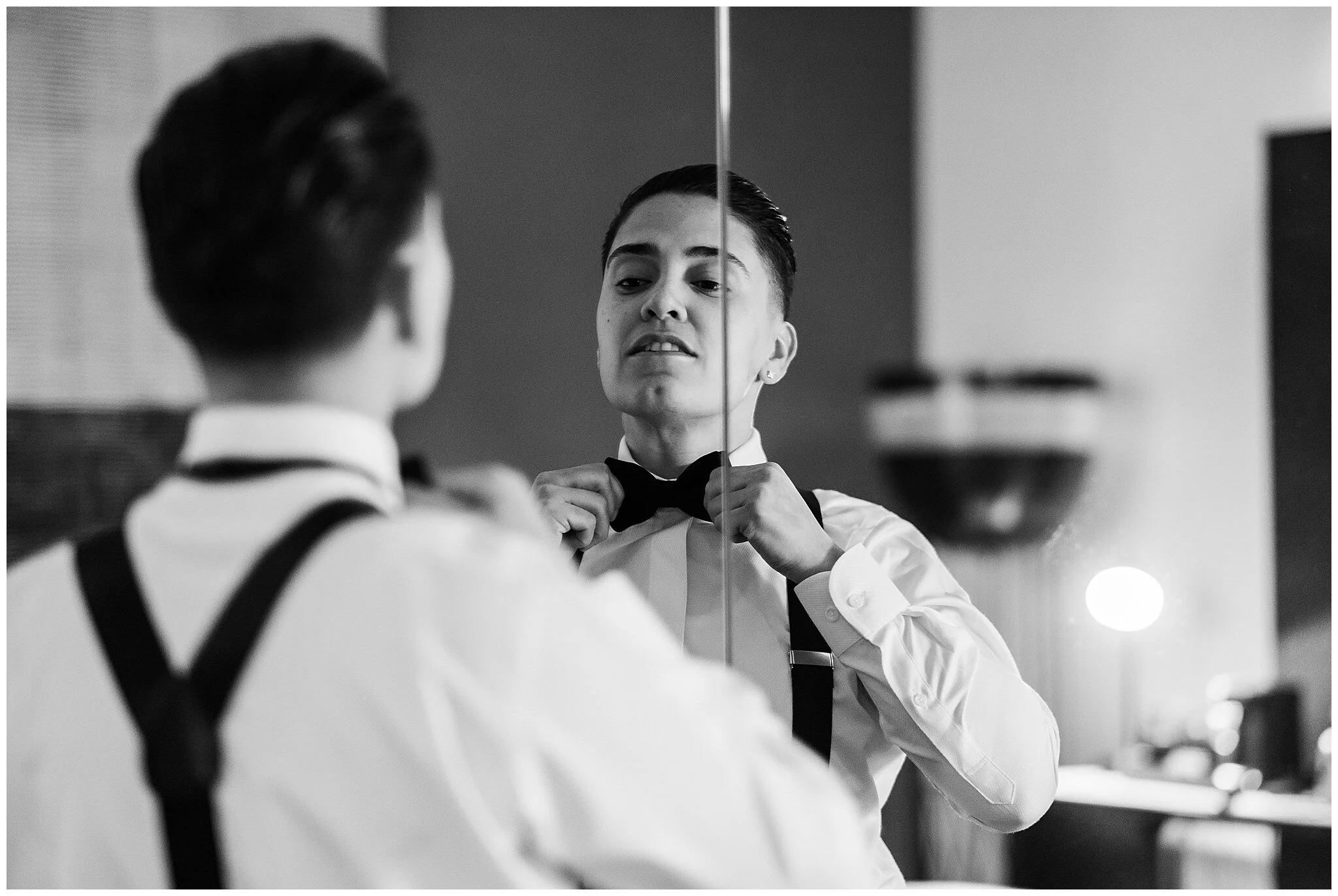 Amanda + Terri — Diety Brooklyn — Intimate and Modern Gay Wedding — NYC Wedding Photographer 1009.jpg