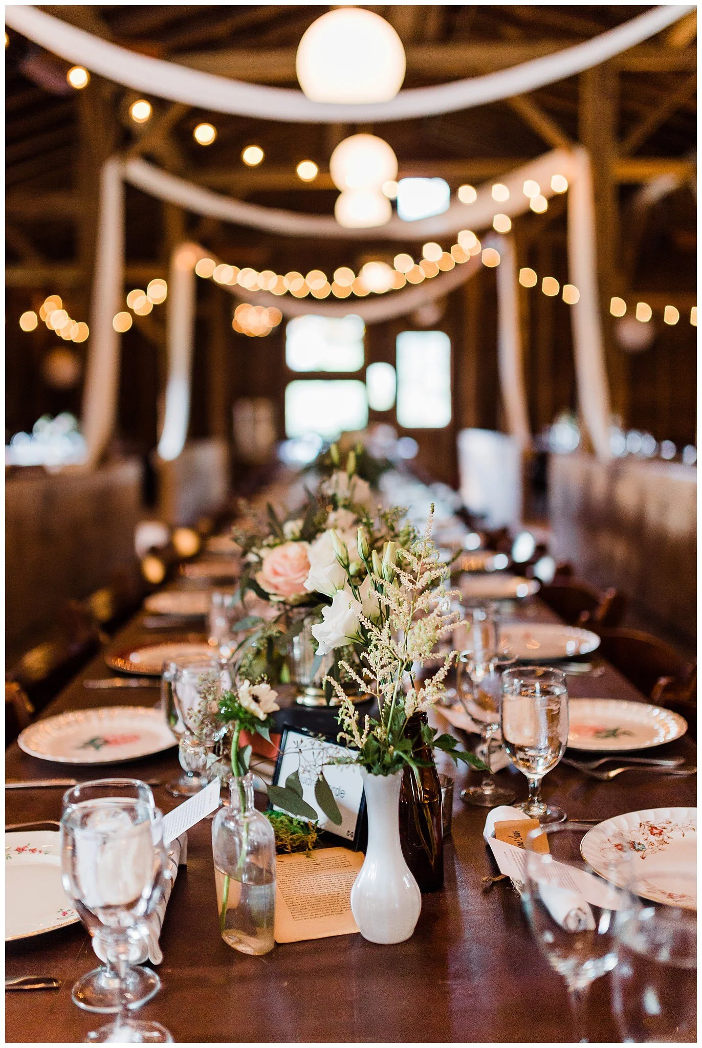 Chaz + Grant — Maple Shade Farms — Rustic Farm Same Sex Jewish NY Wedding — NYC Wedding Photographer 1065.jpg