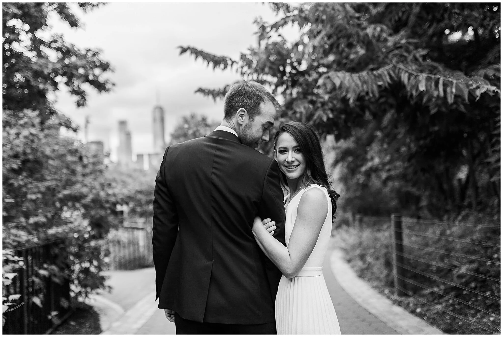 Joey + Samantha - Frankies 457 - Modern Brooklyn Intimate Wedding - NYC Wedding Photographer 1047.jpg