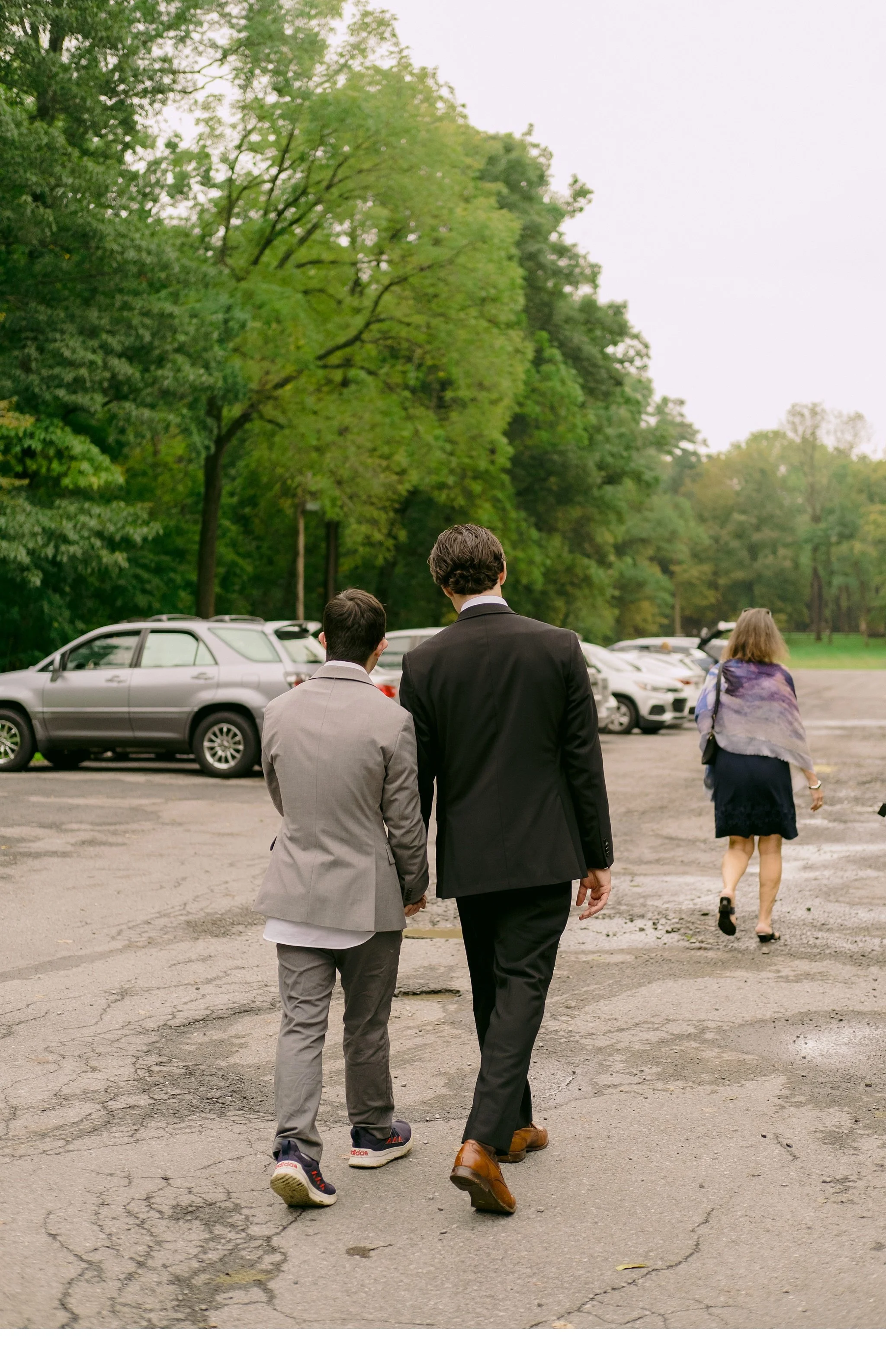 Julia-Finn-Clermont-State-Historic-Site-Germantown-NY-Hudson-Valley-Intimate-Wedding-1328.jpg