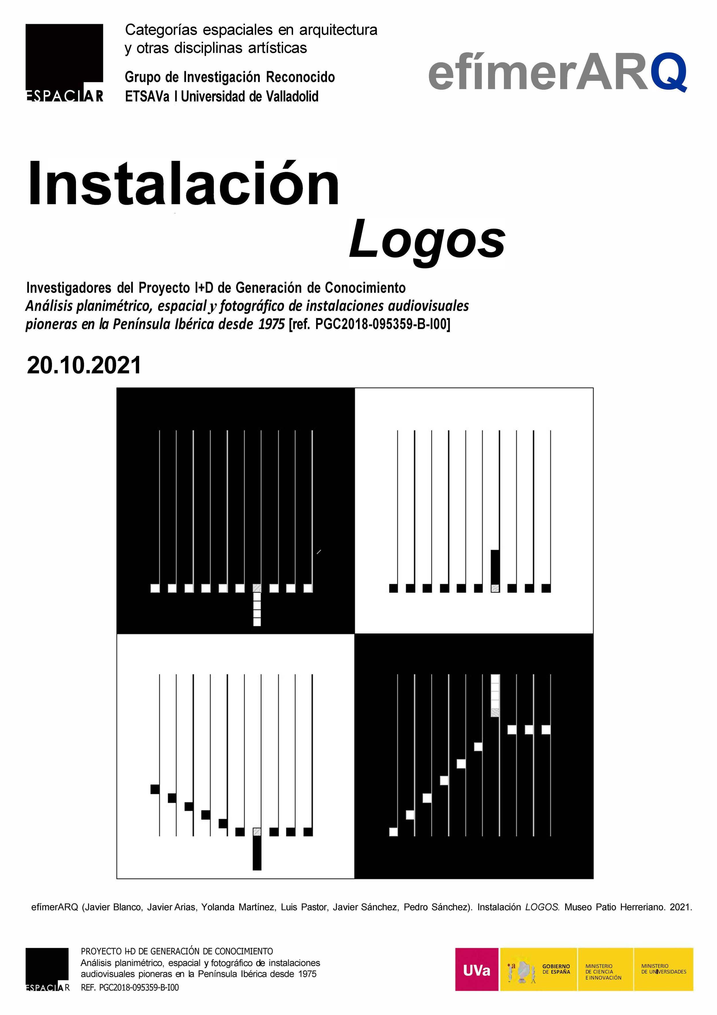 Espaciar 21 PH LOGOS efímerARQ_Página_01.jpg