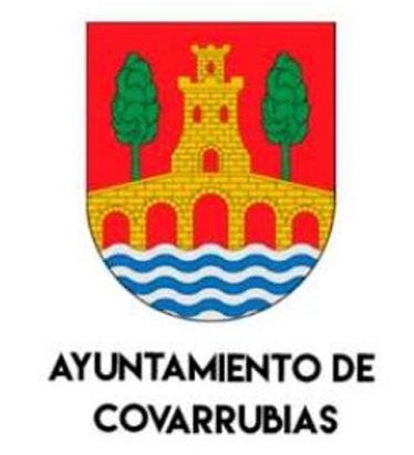 Ayuntamiento Covarrubias_Logo.jpg