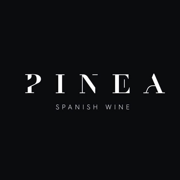 PINEA_Logo.jpg