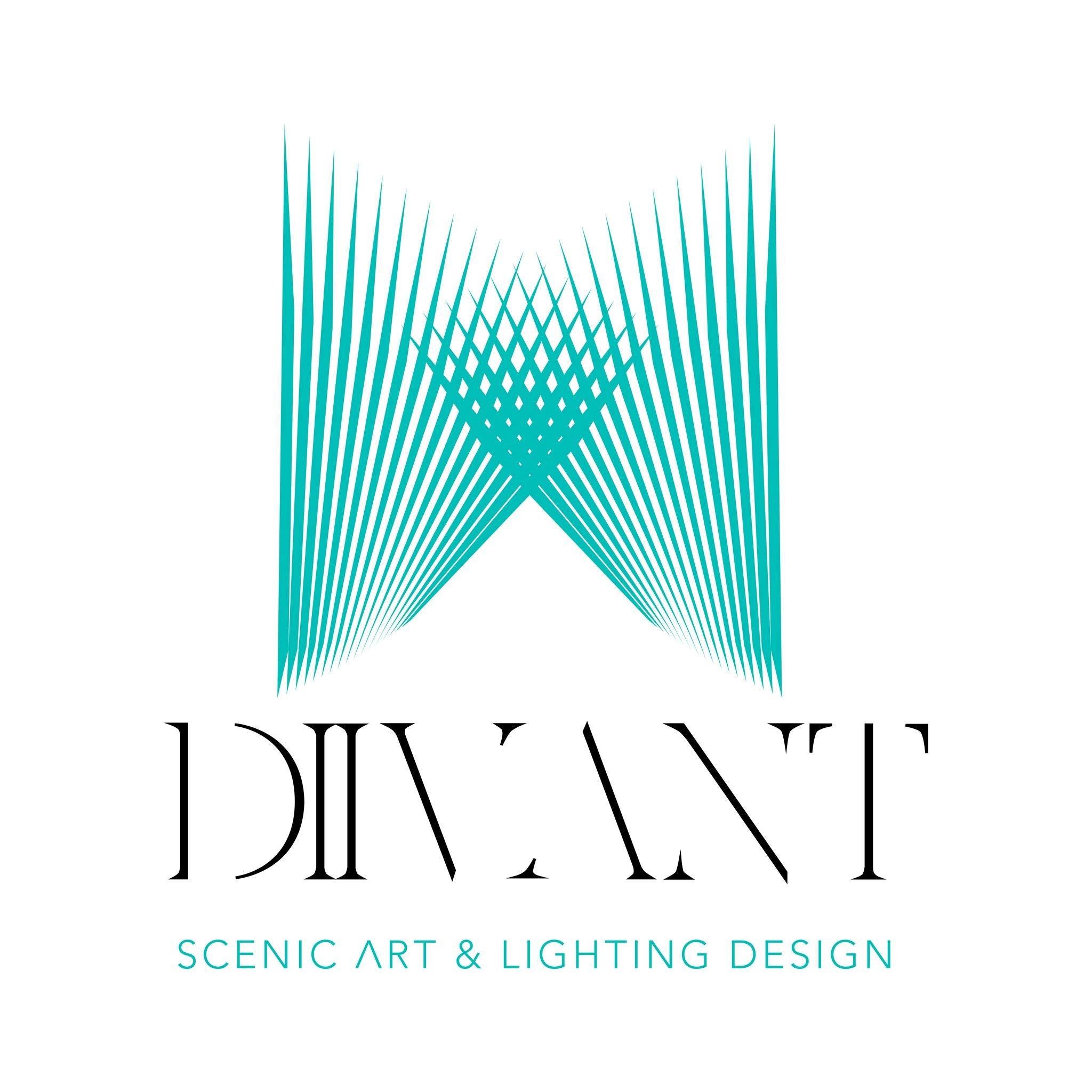 Logo_DIIVANT.jpg