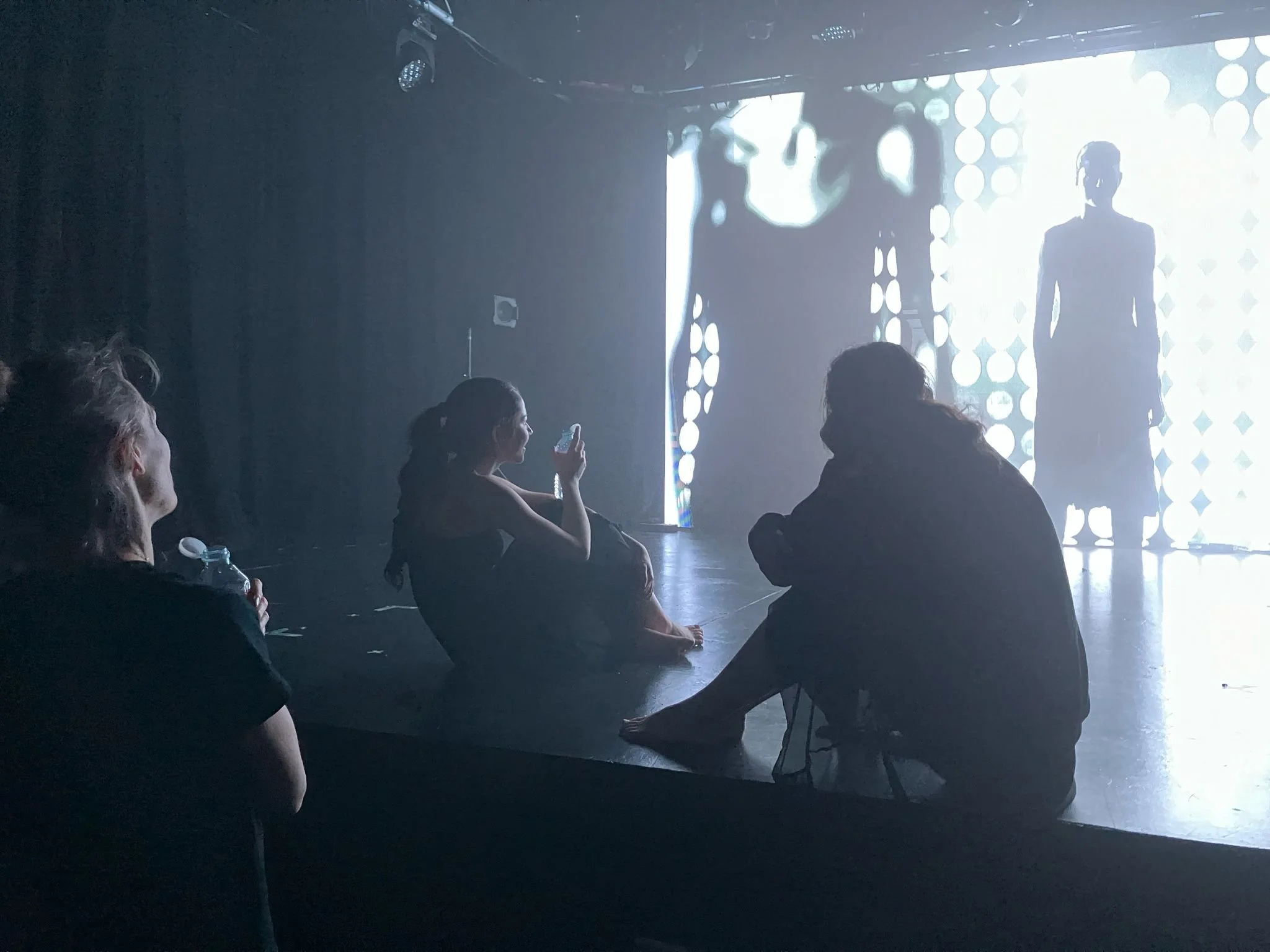 multilayerStage_Making off 2.jpg