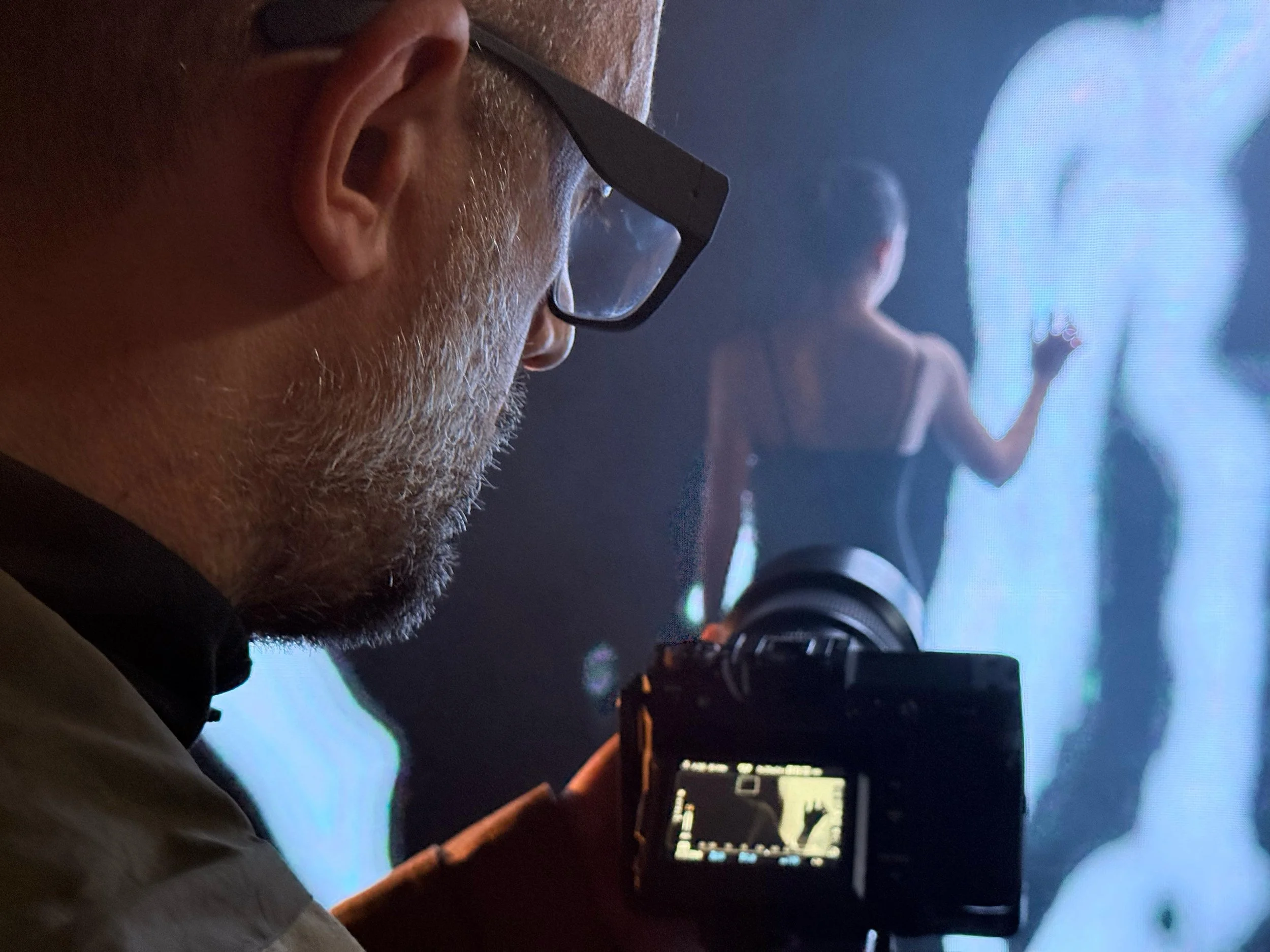 multilayerStage_Making off 3.jpg
