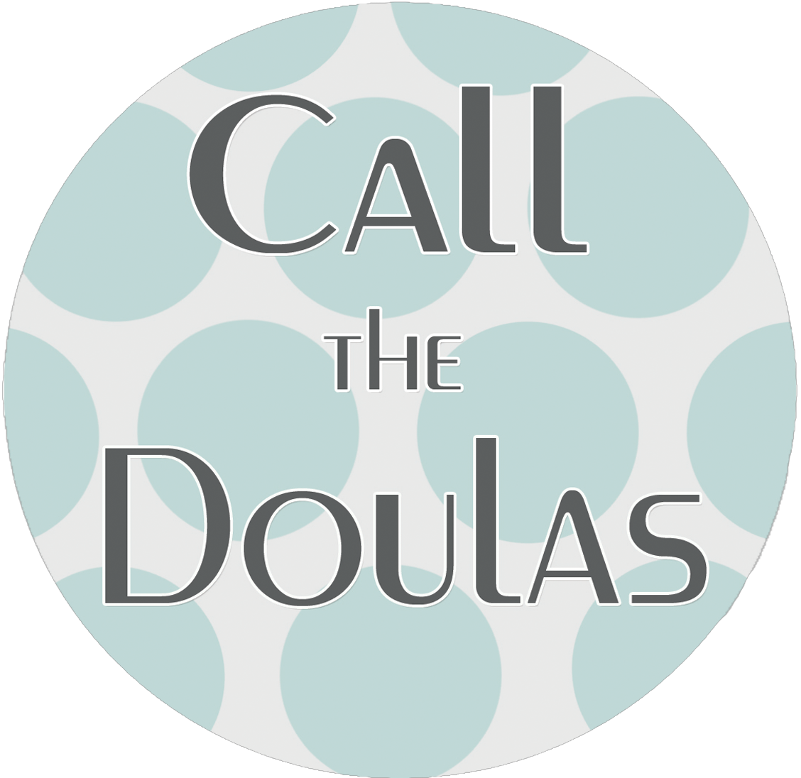 Call the Doulas | DONA Doulas Serving Northern Virginia