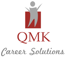 QMK Career Solutions 