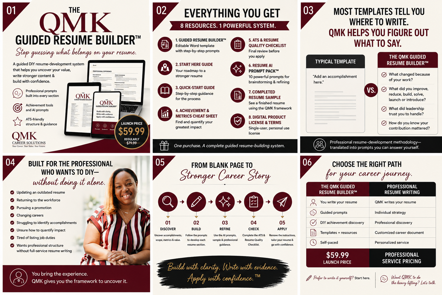 QMK Guided Resume Builder Image.png