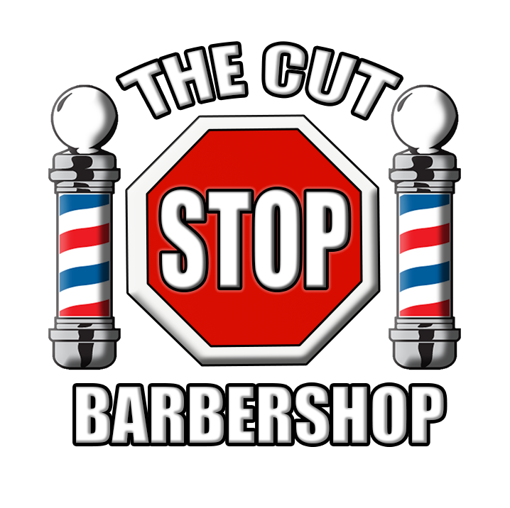 The Cut Stop Barbershop
