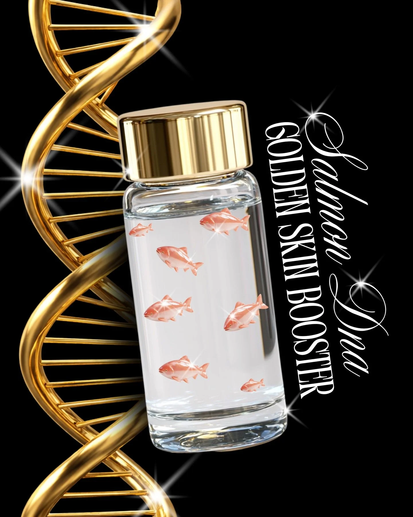 BOOK YOUR SKIN UPGRADE AT HERMOSA ⭐️🤍⭐️

$399 PROMO WITH @injectorsof 
Salmon DNA microneedling but make it make sense 💉✨🐟

We create tiny micro channels in the skin (don&rsquo;t worry, it&rsquo;s controlled + safe) so your skin can fully absorb a