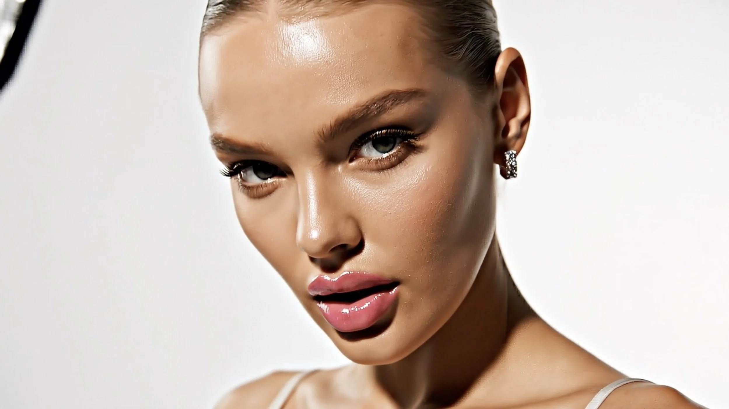 Screenshot 2026-01-26 at 12.53.22 AM.jpg