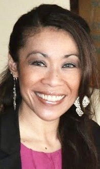 2022: Jamie Juni (Golden Gate University School of Law)