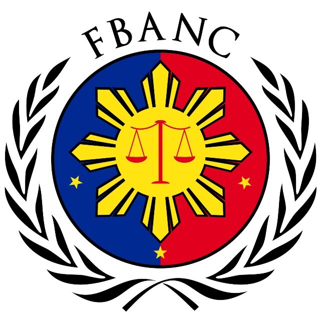 FBANC+Logo.jpg