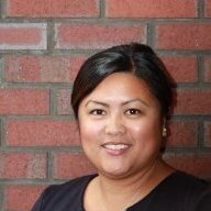 2018: Eden Bautista (Golden Gate University)