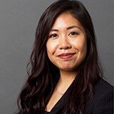 2016: Ria Pascual (UCLA)
