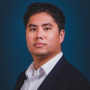 2015: Jorgio Castro (UC Hastings)