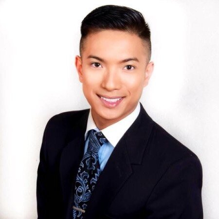 2014: Raymond Rollan (University of San Francisco)