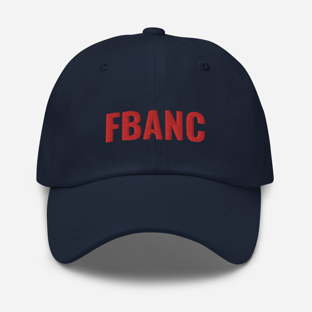 mockup-065991f0.jpg