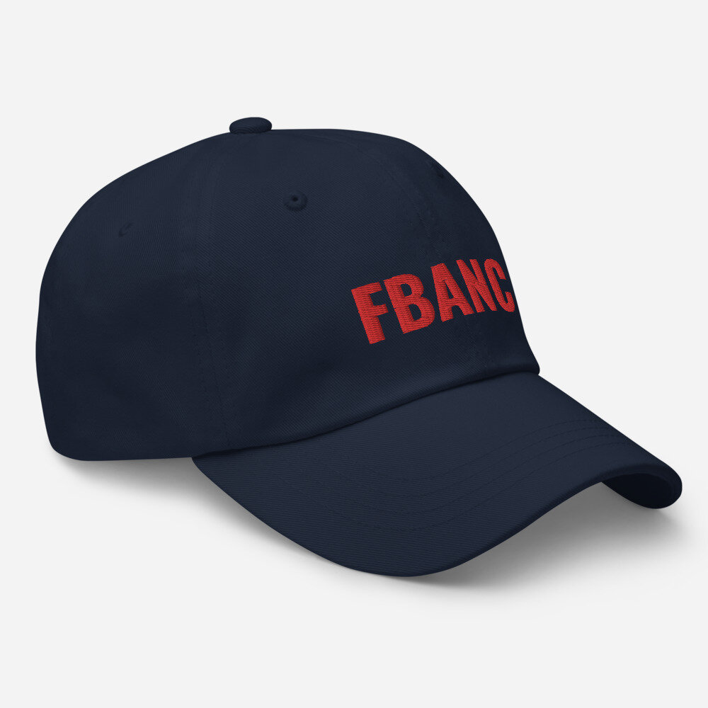 mockup-e5c89d3f.jpg