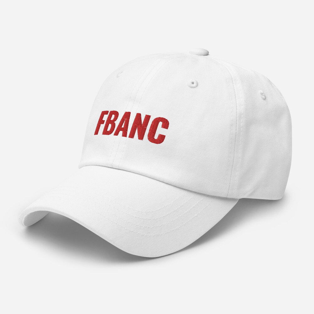 mockup-51f13ed6.jpg