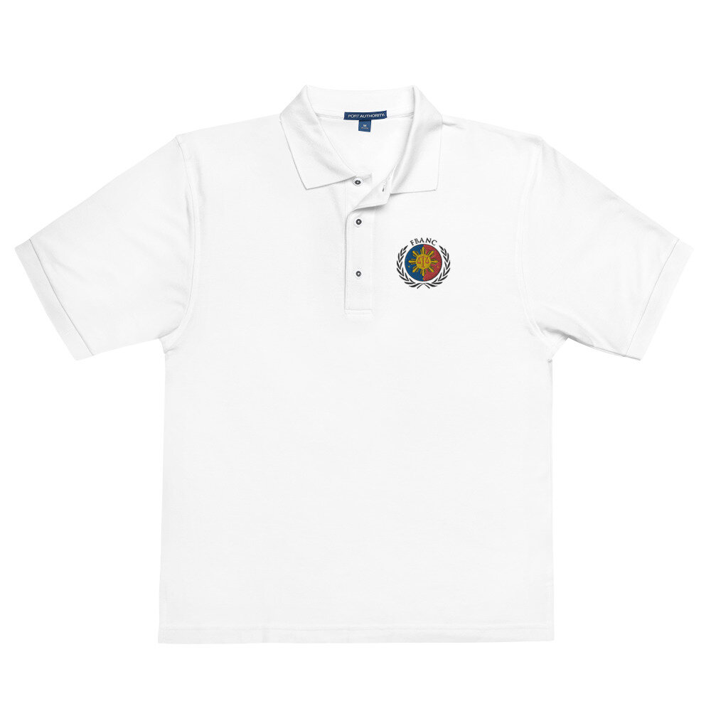 mockup-588a1831.jpg