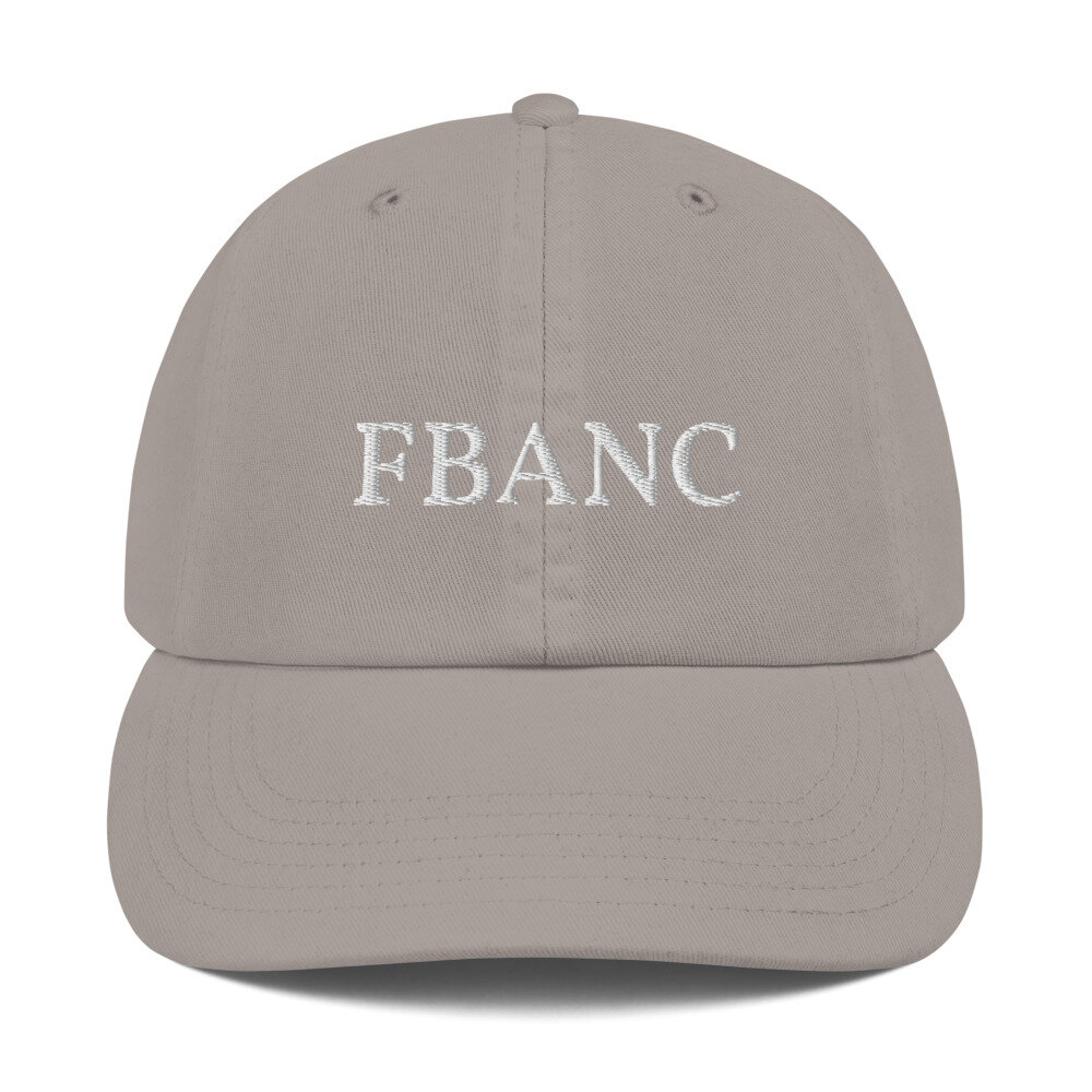 mockup-82a7461f.jpg