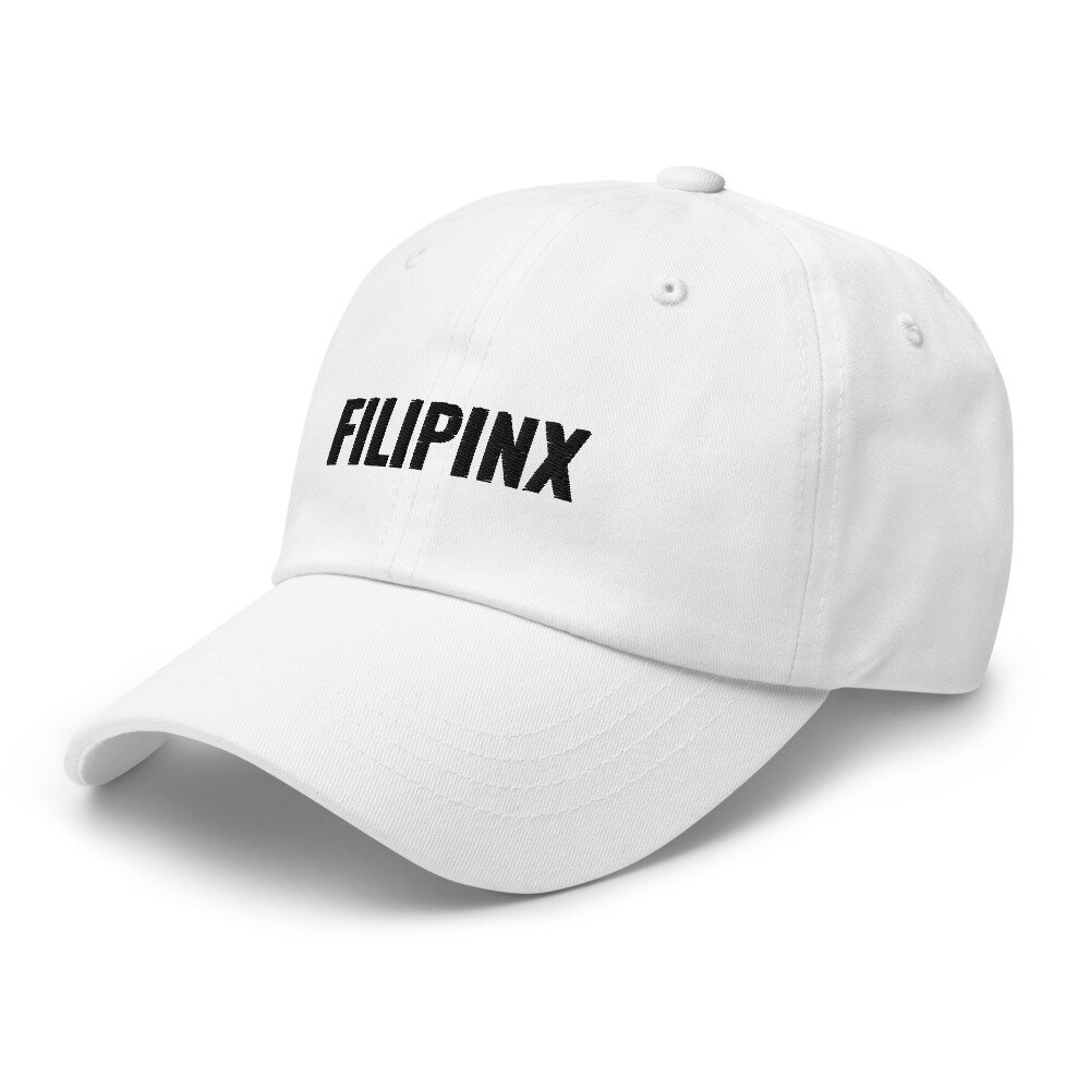 mockup-5436bb1b.jpg
