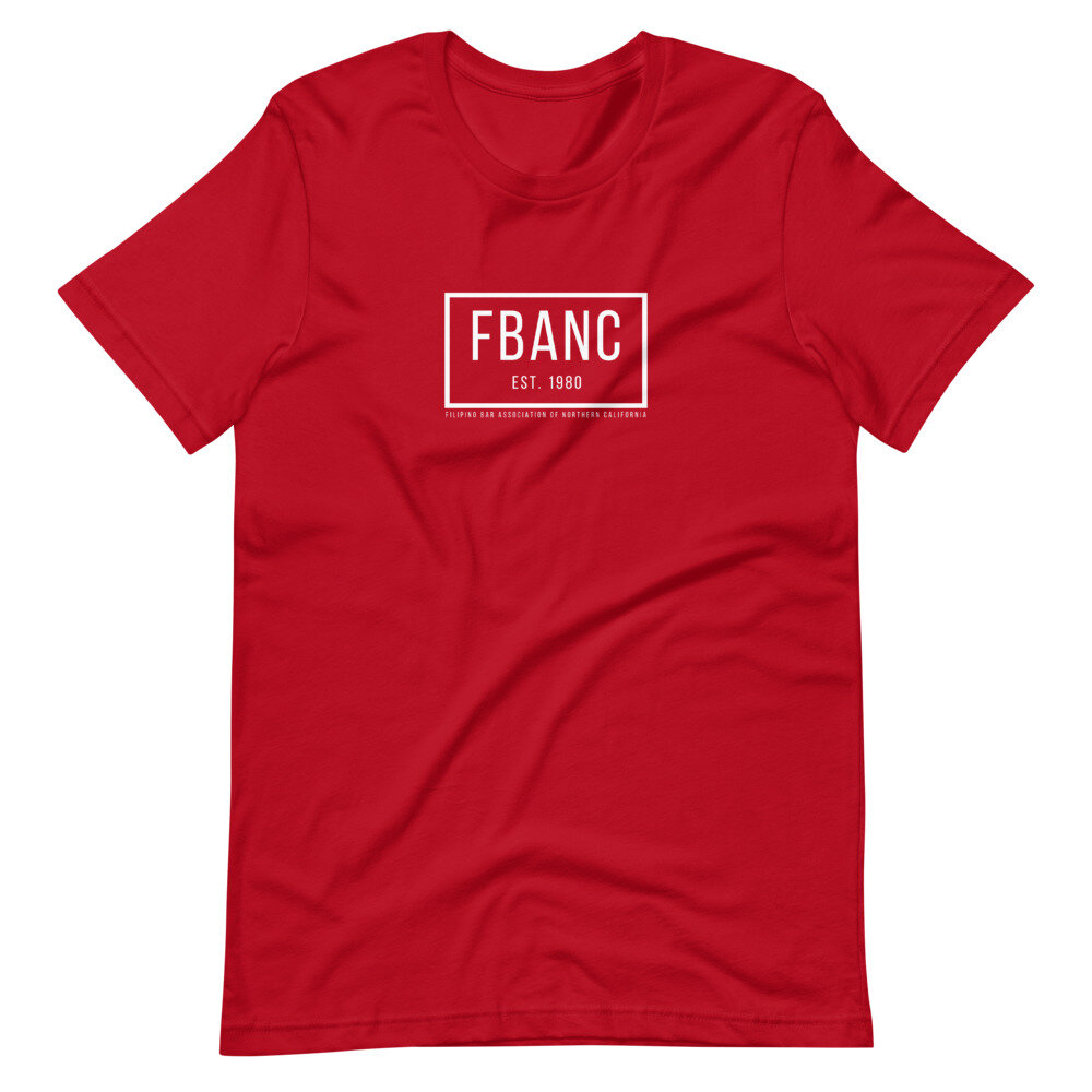 mockup-c0c9742f.jpg