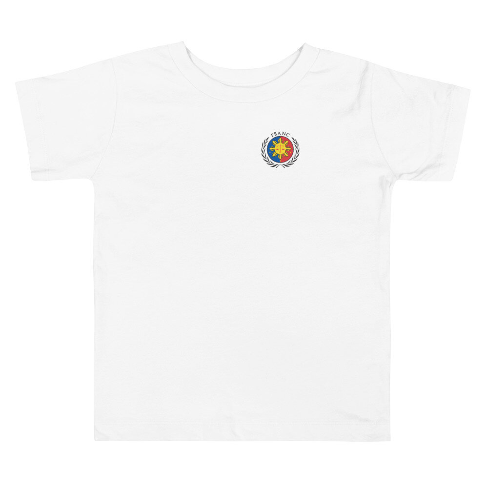 mockup-a8d2c39f.jpg
