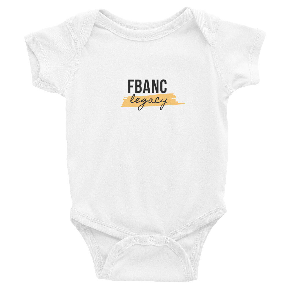mockup-398b5065.jpg