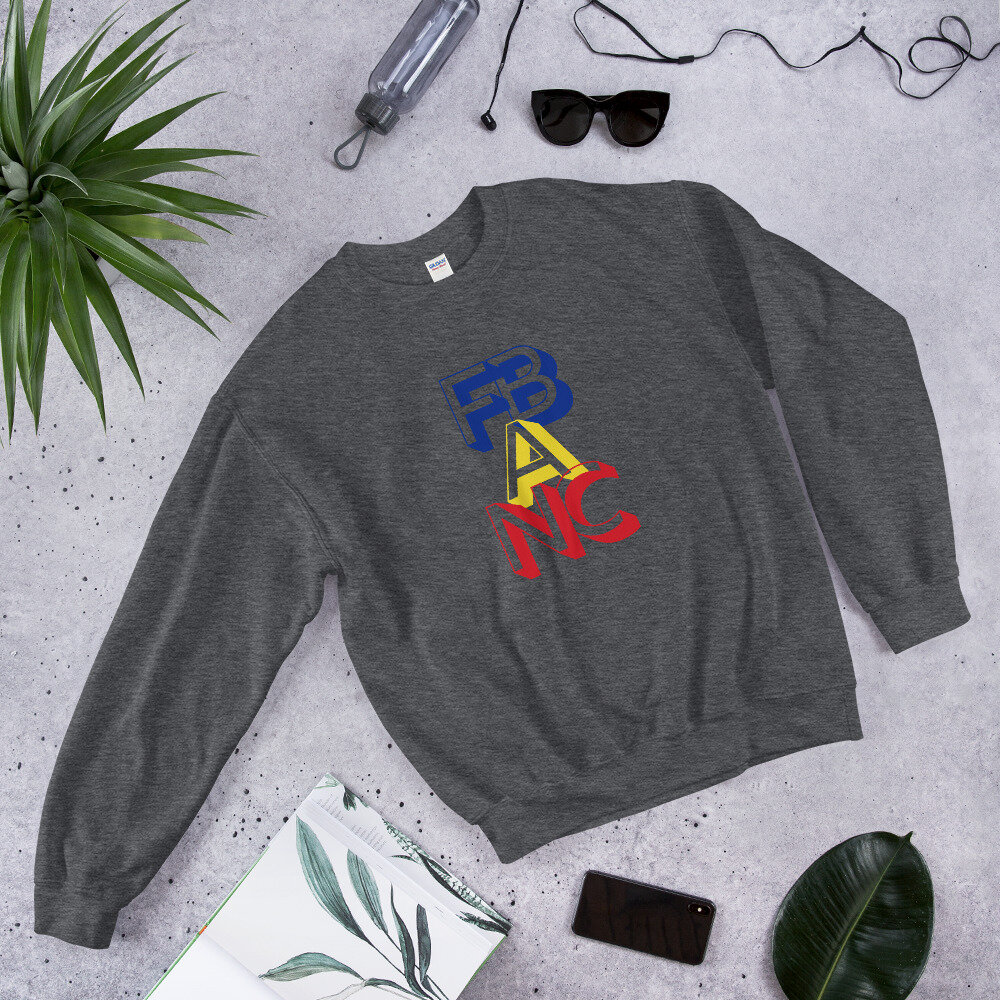 mockup-1a245678.jpg