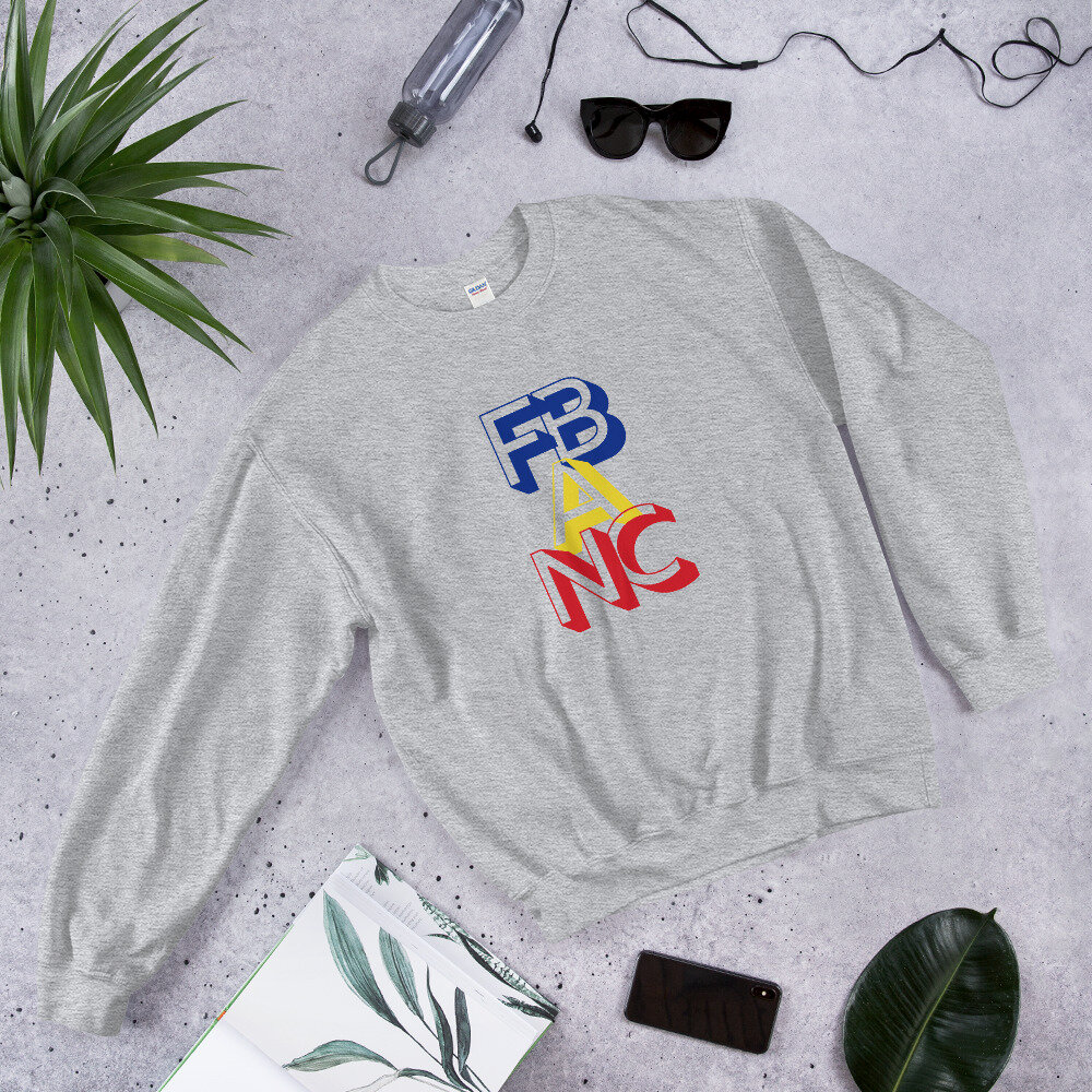 mockup-d03da06f.jpg
