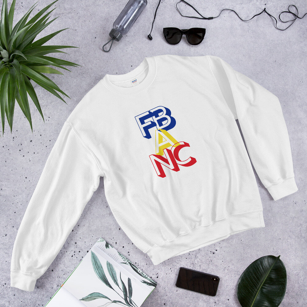 mockup-03be1a84.jpg